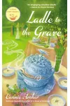 Ladle to the Grave