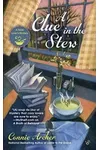 A Clue in the Stew