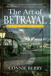 The Art of Betrayal