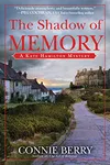 The Shadow of Memory