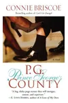 P.G. County