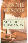 Sisters & Husbands