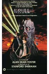 Krull
