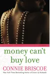 Money Can't Buy Love