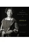 Jewels: 50 Phenomenal Black Women Over 50