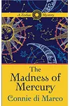 The Madness of Mercury