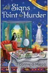 All Signs Point to Murder