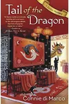 Tail of the Dragon
