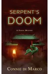Serpent's Doom