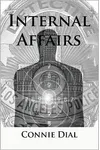 Internal Affairs