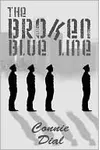 The Broken Blue Line
