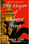 The Mayor of Dupont Street