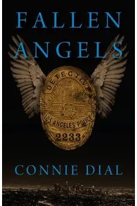 Fallen Angels