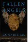 Fallen Angels
