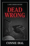 Dead Wrong