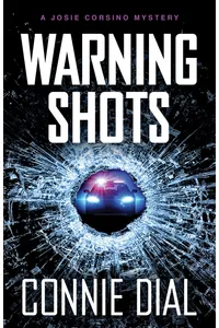 Warning Shots