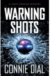 Warning Shots