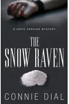 The Snow Raven