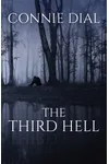 The Third Hell