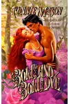 Bold Land, Bold Love