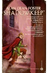 Shadowkeep