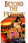 Beyond the Horizon