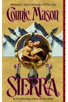 Sierra
