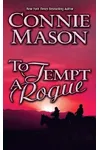 To Tempt a Rogue
