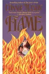 Flame