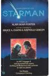 Starman