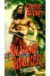 Shadow Walker