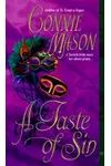 A Taste of Sin