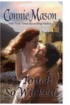A Touch So Wicked
