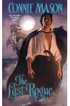 The Last Rogue