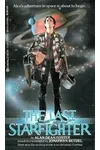 The Last Starfighter