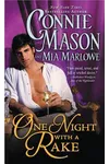 One Night with a Rake