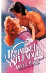 Promised Splendor