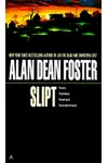 Slipt
