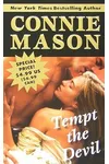 Tempt the Devil