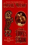 The Lion's Bride