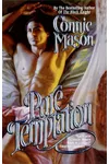 Pure Temptation
