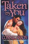Taken by You