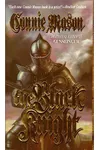 The Black Knight