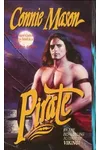 Pirate