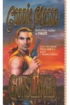 Gunslinger