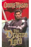 The Dragon Lord