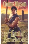 The Laird of Stonehaven