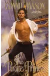 The Pirate Prince
