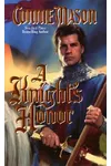 A Knight's Honor