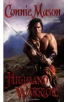 Highland Warrior